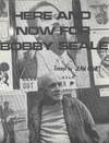 Here and Now for Bobby Seale