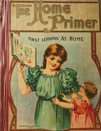The Home Primer