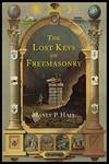 Lost Keys Of Freemasonry