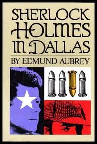 SHERLOCK HOLMES IN DALLAS