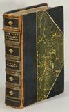New desk standard dictionary. Em'pha'type edition. By the Funk & Wagnalls editorial staff