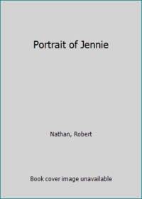 Portrait of Jennie