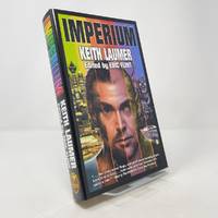 Imperium