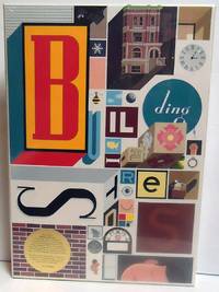 Building Stories
