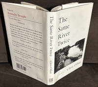 The Same River Twice: A Memoir
