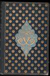 Gainsborough & His Place In English Art. By Sir Walter Armstrong With Forty-Eight Plates. [Popular Edition)