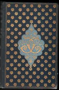 Gainsborough & His Place In English Art. By Sir Walter Armstrong With Forty-Eight Plates. [Popular Edition}