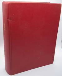 image of The Cline Book being Descendants of Levi Cline and Elizabeth McClaskey of Carroll County, Indiana, with some Records of John Cline of Shelby County, Kentucky and His Children