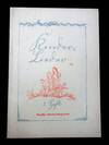 Kinder Lieder [Children's Songs]