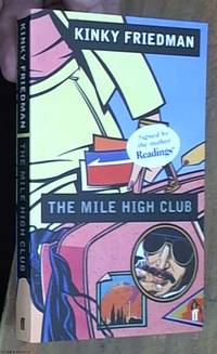 image of The Mile High Club