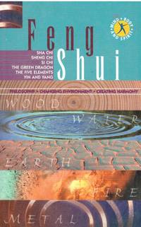 image of FENG SHUI