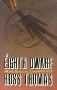 THE EIGHTH DWARF.