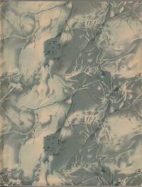 Liber XXI, Khing Kang King, The Classic of Purity