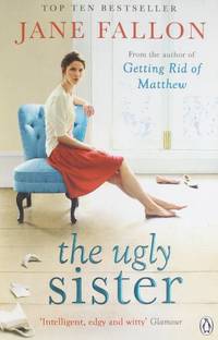 image of The Ugly Sister