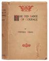 The Red Badge of Courage