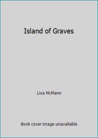 Island of Graves