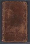 POEMS ON SEVERAL OCCASIONS. To which is Prefixed, The Life of Mr. Prior, by Samuel Humphreys: Adorned with Cuts
