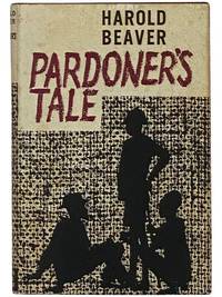 Pardoner's Tale