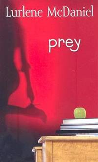 Prey