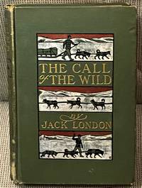 image of The Call of the Wild