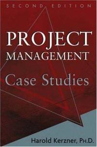 Project Management