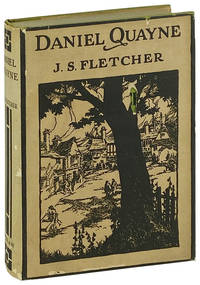 Daniel Quayne: A Morality