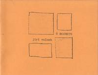 image of 8 sonnets: I have forgotten the song