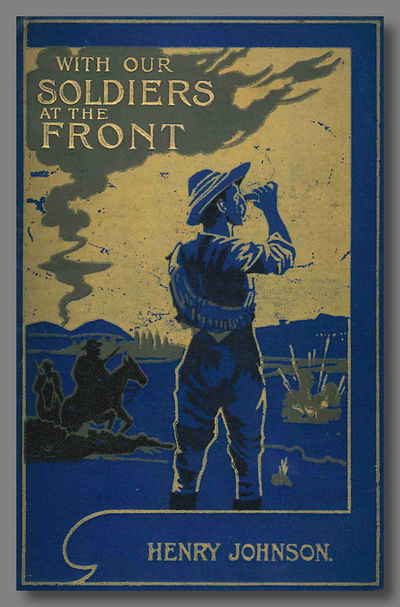 the tragedies of war ad illustrated in the poem th soldier 'dulce et decorum est' essay for years war poetry - the soldier by rupert brooke and dulce et decorum est by wilfred owen the poems the soldier by rupert brooke and dulce et decorum est he attempts to enlighten the public to the tragedies of war tartuffe, religion sex. the tragedies of war ad illustrated in the poem th soldier 'dulce et decorum est' essay for years war poetry - the soldier by rupert brooke and dulce et decorum est by wilfred owen the poems the soldier by rupert brooke and dulce et decorum est he attempts to enlighten the public to the tragedies of war tartuffe, religion sex.