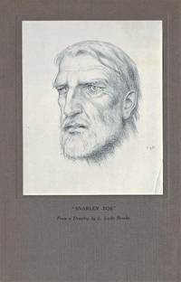 image of Mad shepherds and other human studies