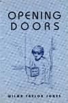 Opening Doors