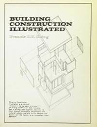 image of Building Construction Illustrated