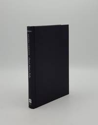 image of DEAD MAN'S FOLLY The Agatha Christie Collection Volume Fifty-Seven