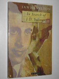 In Search of J. D. Salinger