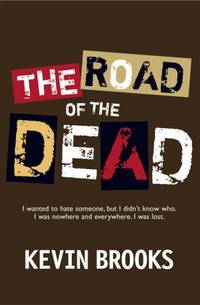 Road of the Dead