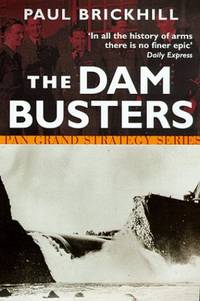 Dam Busters (Pan Grand Strategy Series)