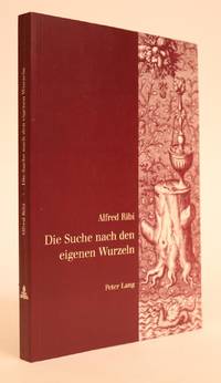 image of Die Suche nach den eigenen Wurzeln. Die Bedeutang von Gnosis, Hermetik und Alchemie fur C.G. Jung und Marie-Louise von Franz und deren Einfluss auf das moderne Verstandnis dieser Disziplin