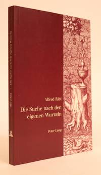 Die Suche nach den eigenen Wurzeln. Die Bedeutang von Gnosis, Hermetik und Alchemie fur C.G. Jung und Marie-Louise von Franz und deren Einfluss auf das moderne Verstandnis dieser Disziplin