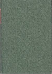 Kungsleden genom Lappland. Vandringsbrev. (Särtryck ur Falu-Kuriren. Illustrerad.