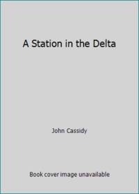 A Station in the Delta
