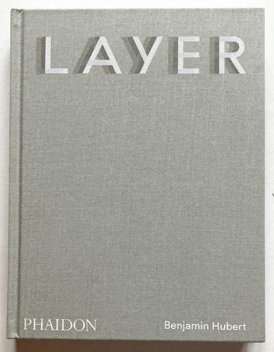 Layer.