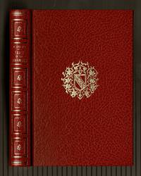 image of Tales Of The Alhambra