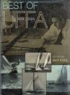 Best Of UFFA.