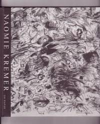 image of Naomie Kremer on Paper