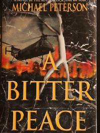 A Bitter Peace