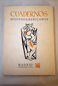 Cuadernos Hispanoamericanos, Febrero 1962, nº 146:: Notas sobre las inscripciones latinas en...
