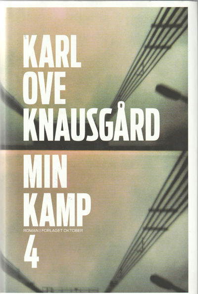 Min kamp 4