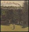 (Exhibition catalog): A Day in the Country: Impressionism and the French Landscape