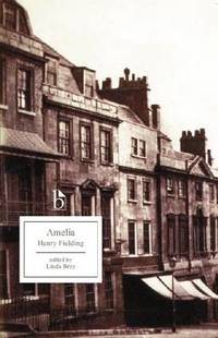 Amelia