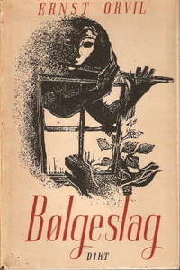 Bølgeslag