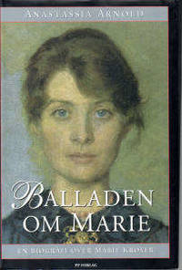 Balladen om Marie